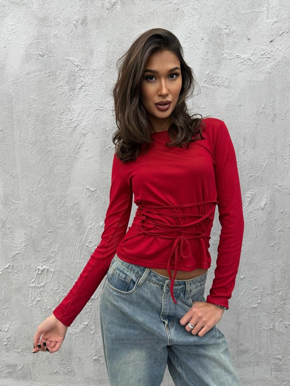 лонгслив женские,лонгслив,трикотажная кофта,базовый лонгслив,лонгслив оливковый