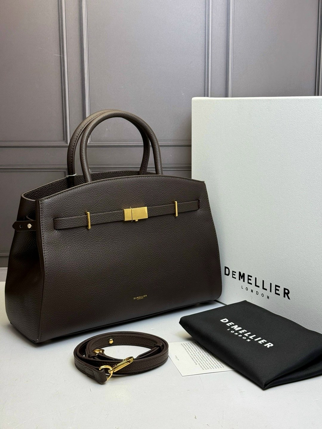 сумка hermes,сумка,сумка женские,сумка женская хермес,сумка гермес