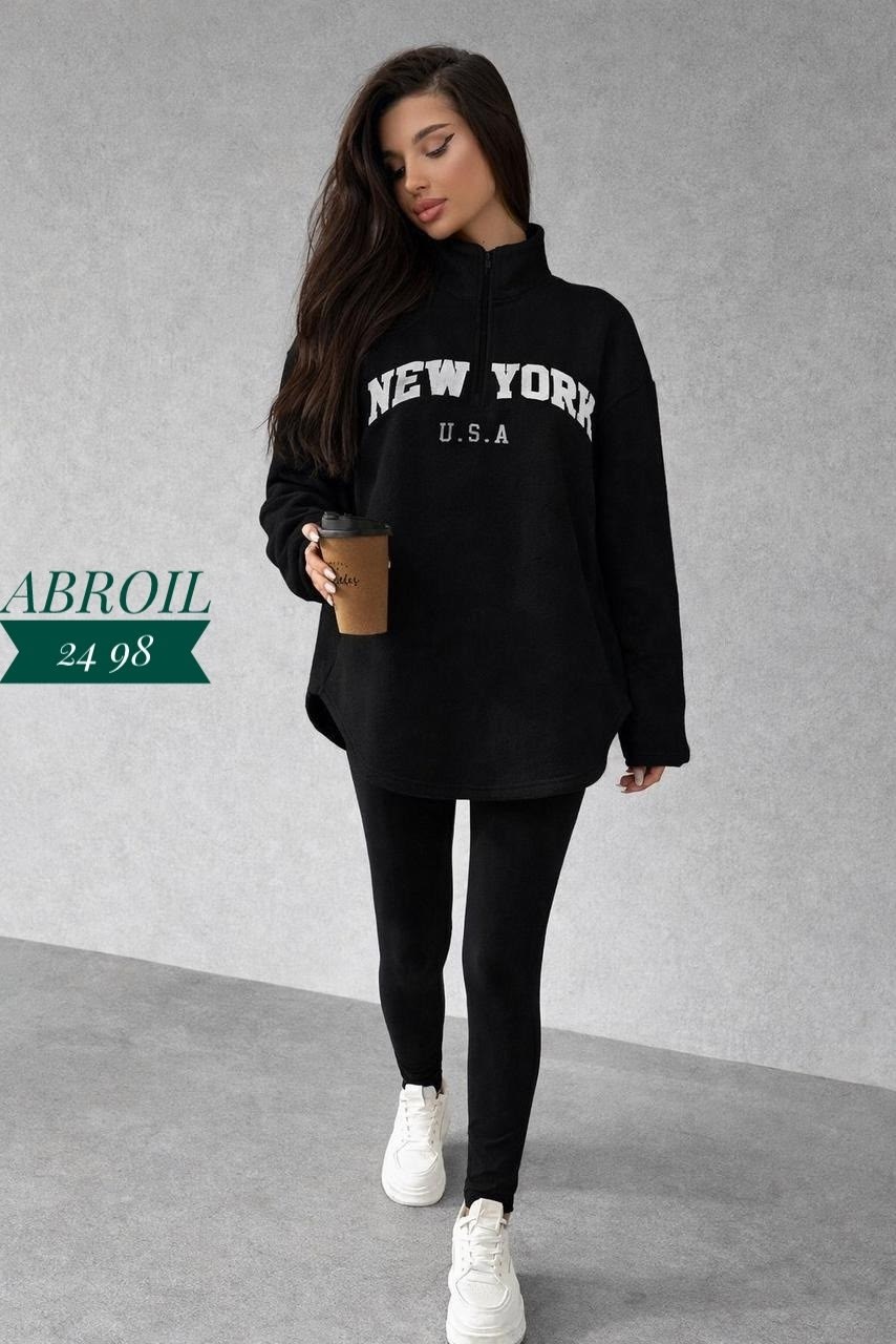 толстовка кофта,женская кофта,модная толстовка,флисовая толстовка,толстовка оверсайз