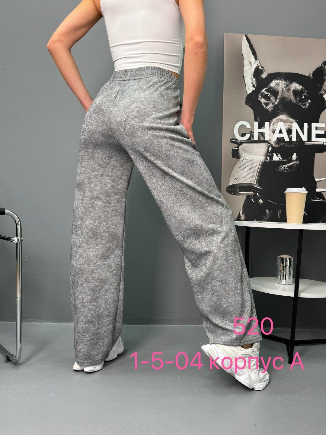 женский брюки,брюки джинсы,женские брюки палаццо,женские джинсы,брюки зара женские