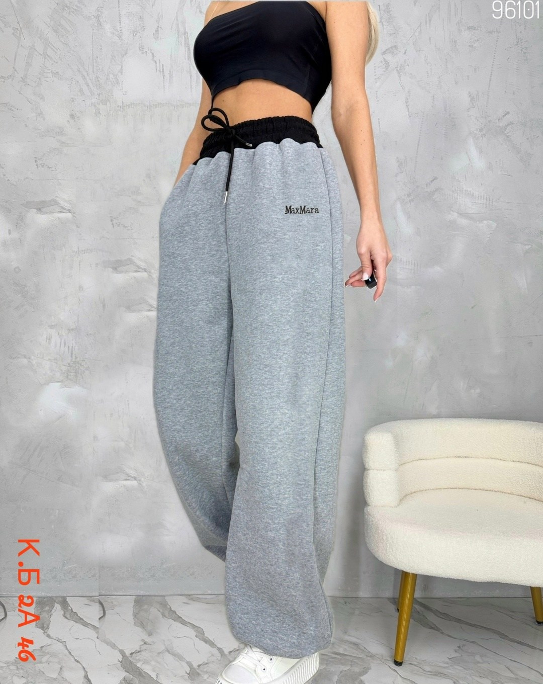 широкие штаны,спортивные брюки,штаны женские,штаны спортивные,штаны брюки