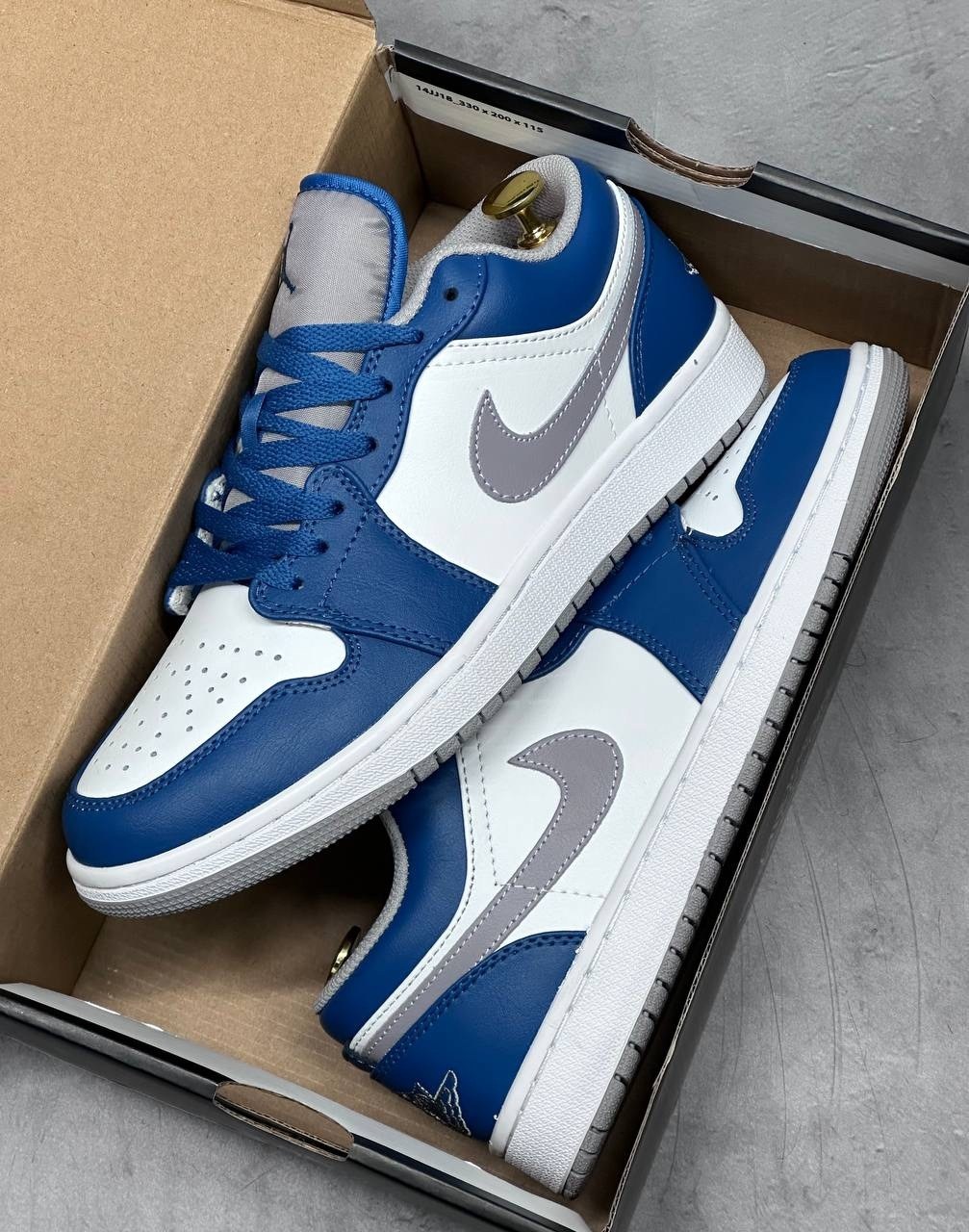 air jordan 1 low true blue,nike air jordan 1 low,кроссовки,nike air jordan 1 low true blue,air jordan 1 low
