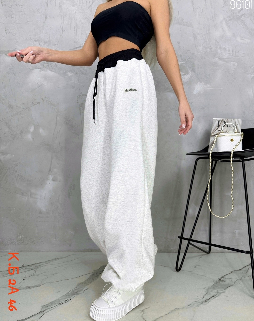 широкие штаны,спортивные брюки,штаны женские,штаны спортивные,штаны брюки