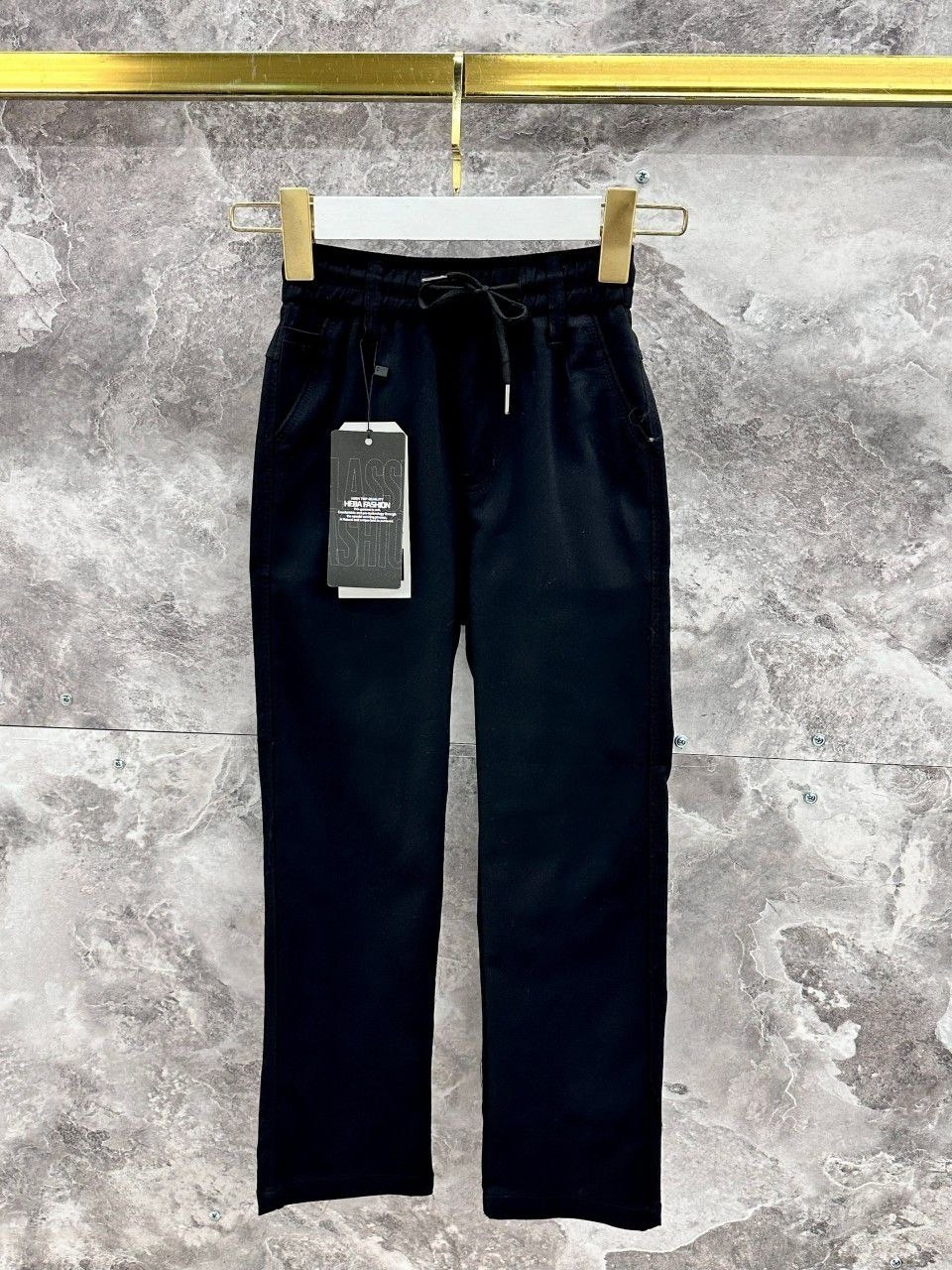 брюки для мальчика,спортивные брюки для мальчика,одежда для мальчика,трикотажные брюки,спортивные брюки