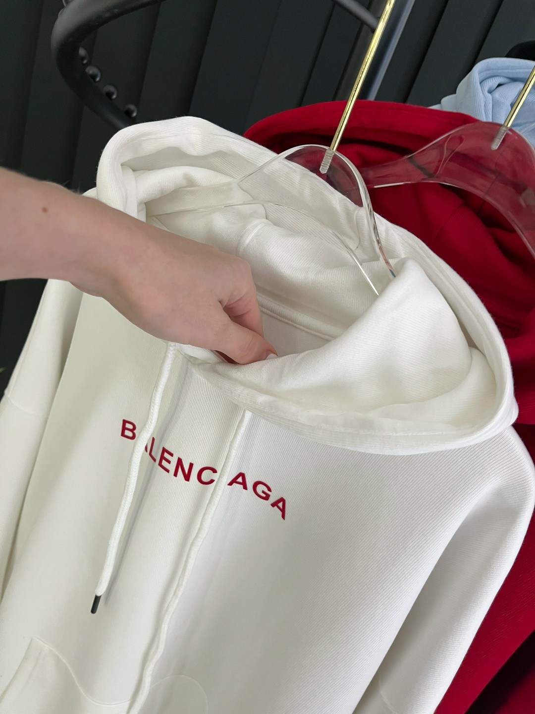 модная толстовка,женская толстовка с капюшоном,оверсайз толстовка,модные женские толстовки,женская толстовка