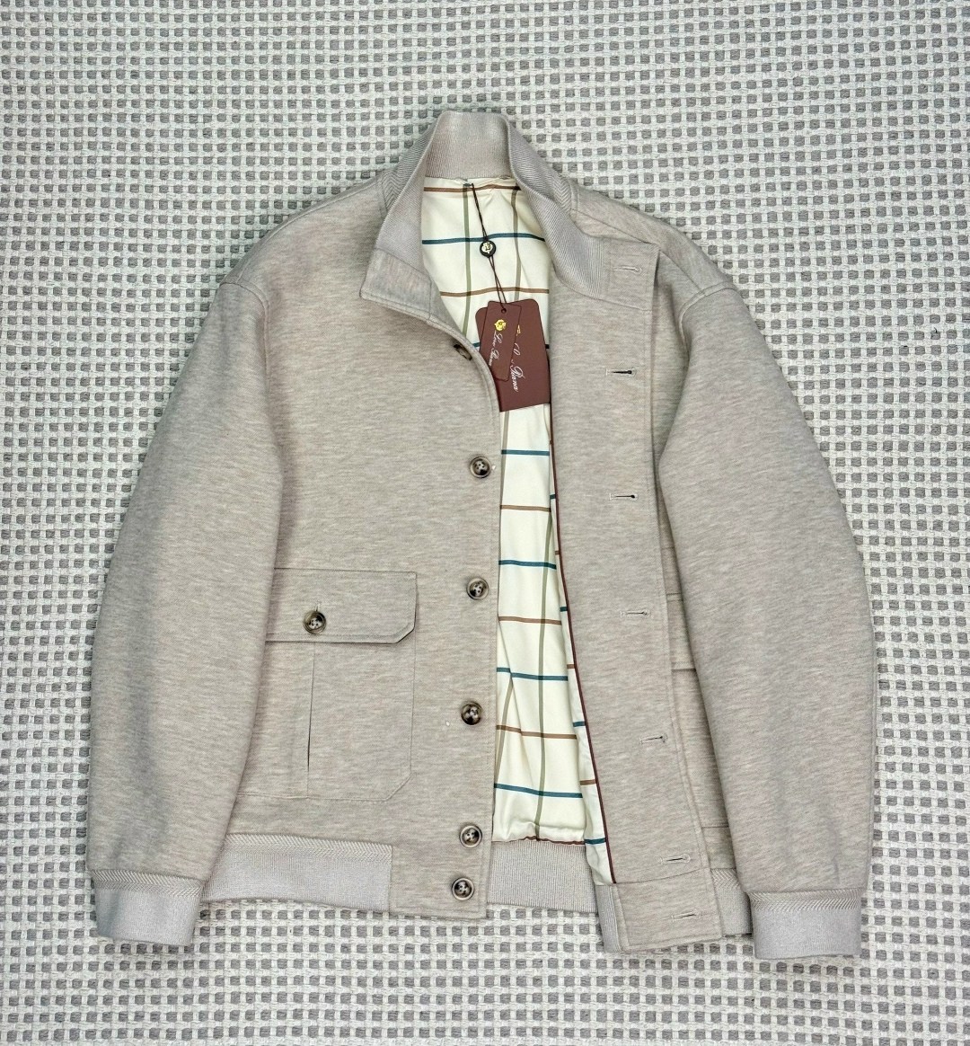 пальто filson double mackinaw wool,куртка бомбер,bomber jacket,шерстяная куртка,флисовая куртка