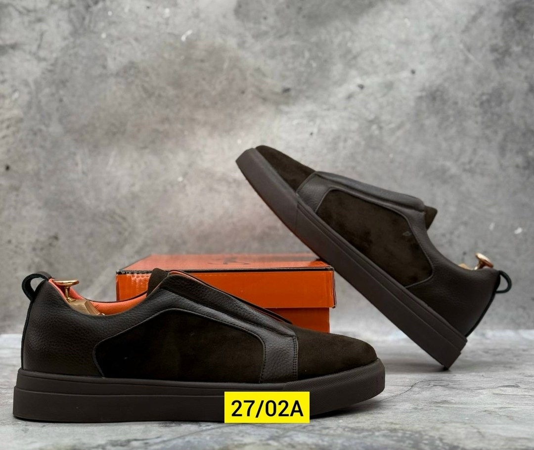 кеды для мужчин замш,кеды замшевые,мужская ,кеды мужские замшевые,