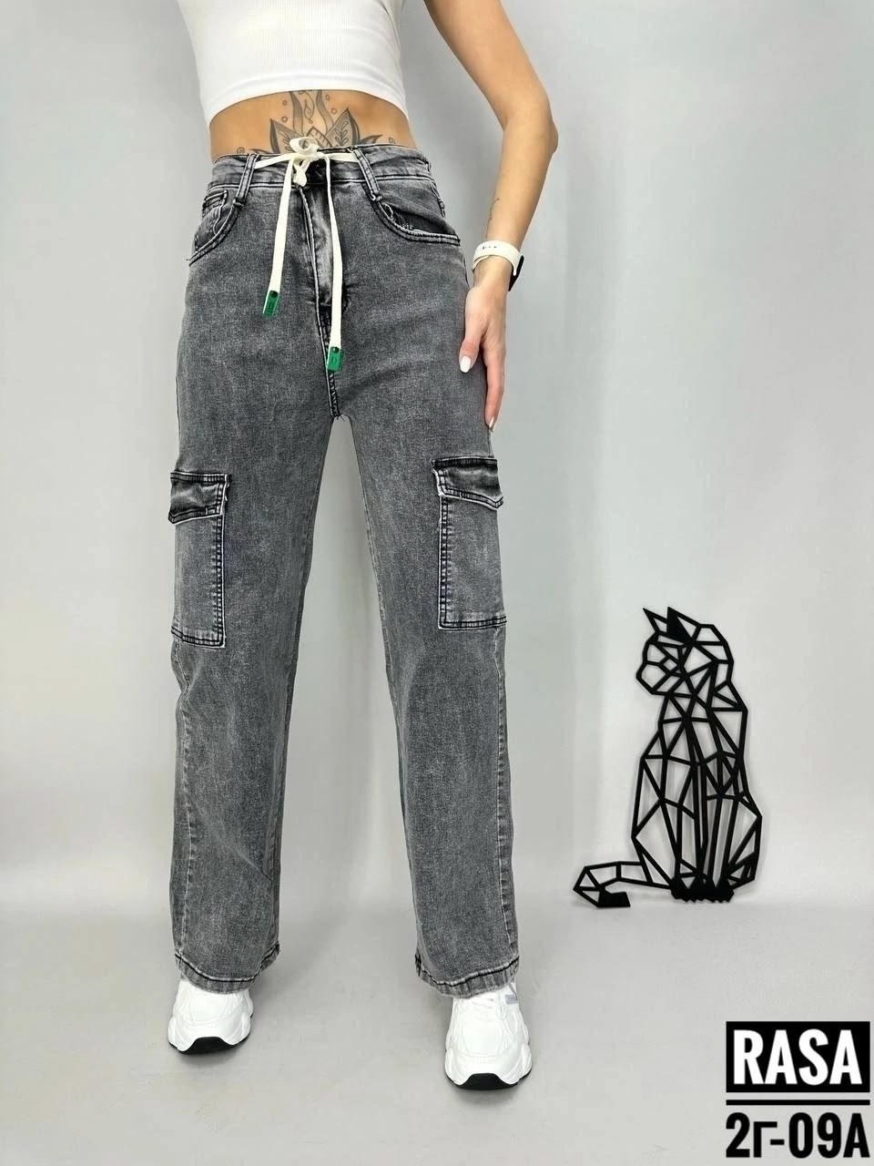 женские джинсы,джинсы карго,брюки джинсы,джинсы женские карго,джинсы женские прямые