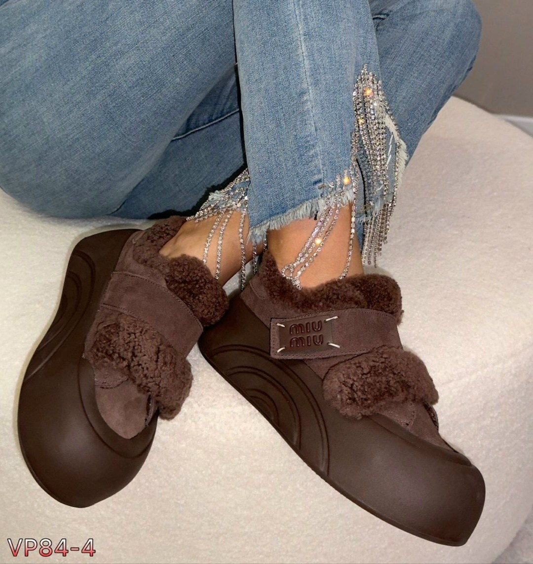 ,женская зимняя ,теплая ,угги женские,женская