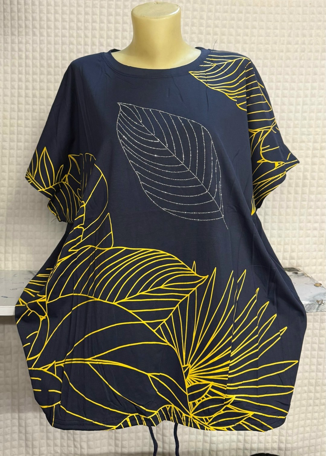 футболки женские больших размеров,женская футболка,туника женская,туника нарядная,