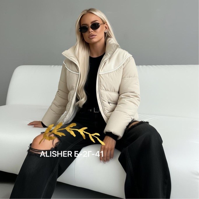 куртка короткая женская,демисезонная куртка,куртка короткая женская демисезонная livety,куртка женская демисезон,куртка модная