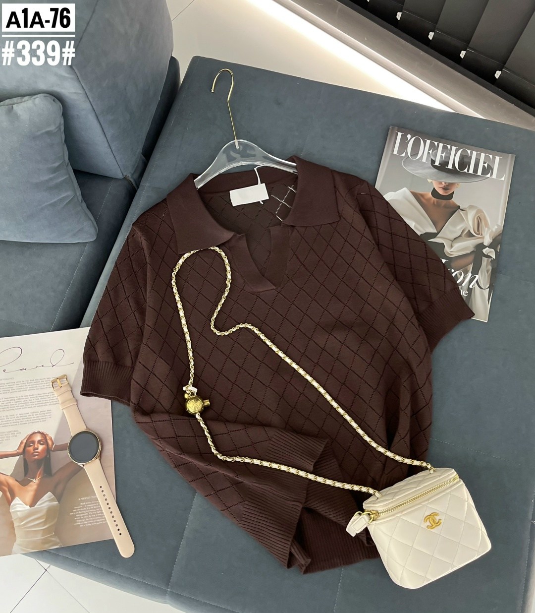 женская кофта,джемпер женский,кофта,кофточка,кофта трикотаж