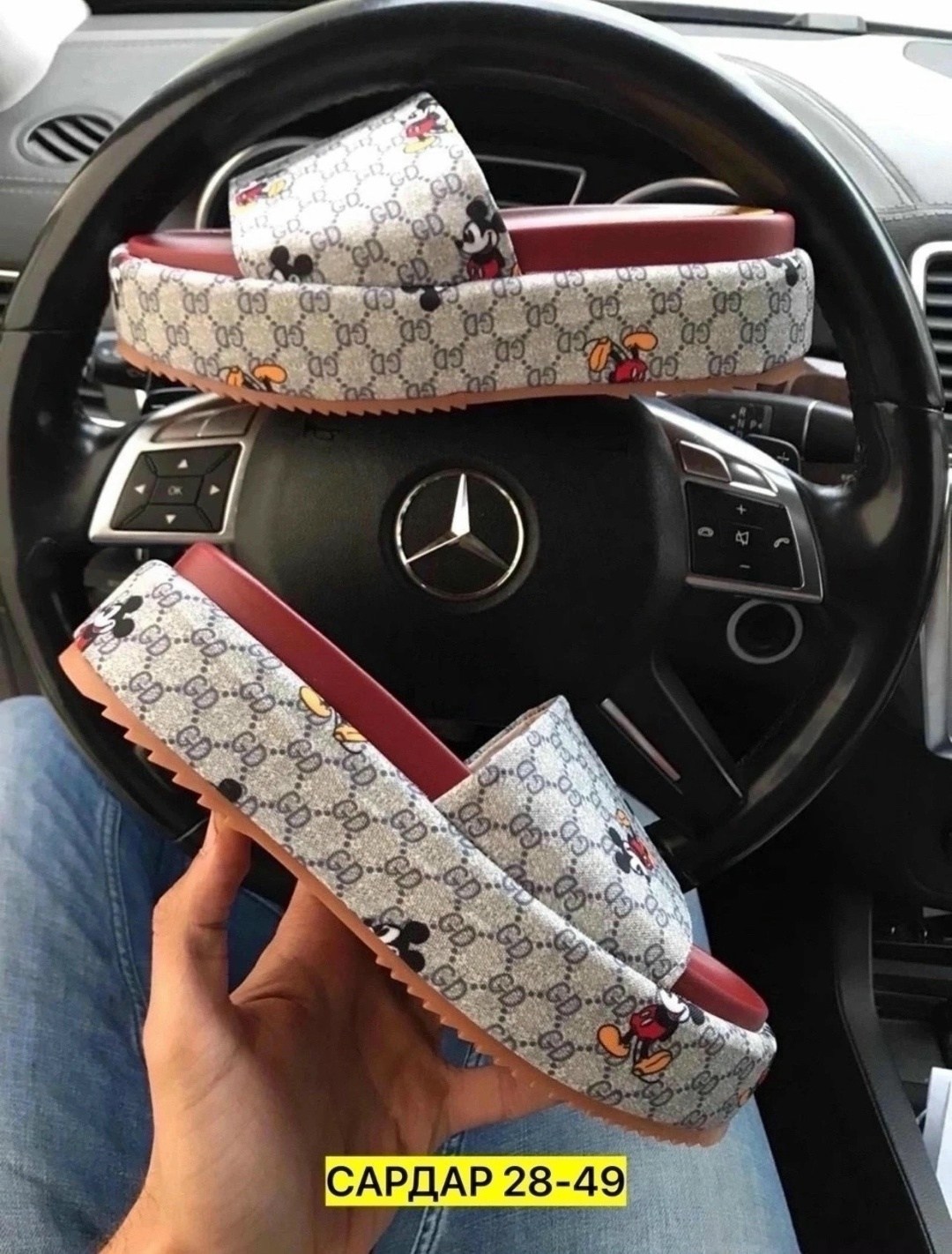 шлепанцы gucci,шлепки гуччи мужские,,женские шлепанцы,шлепки женские