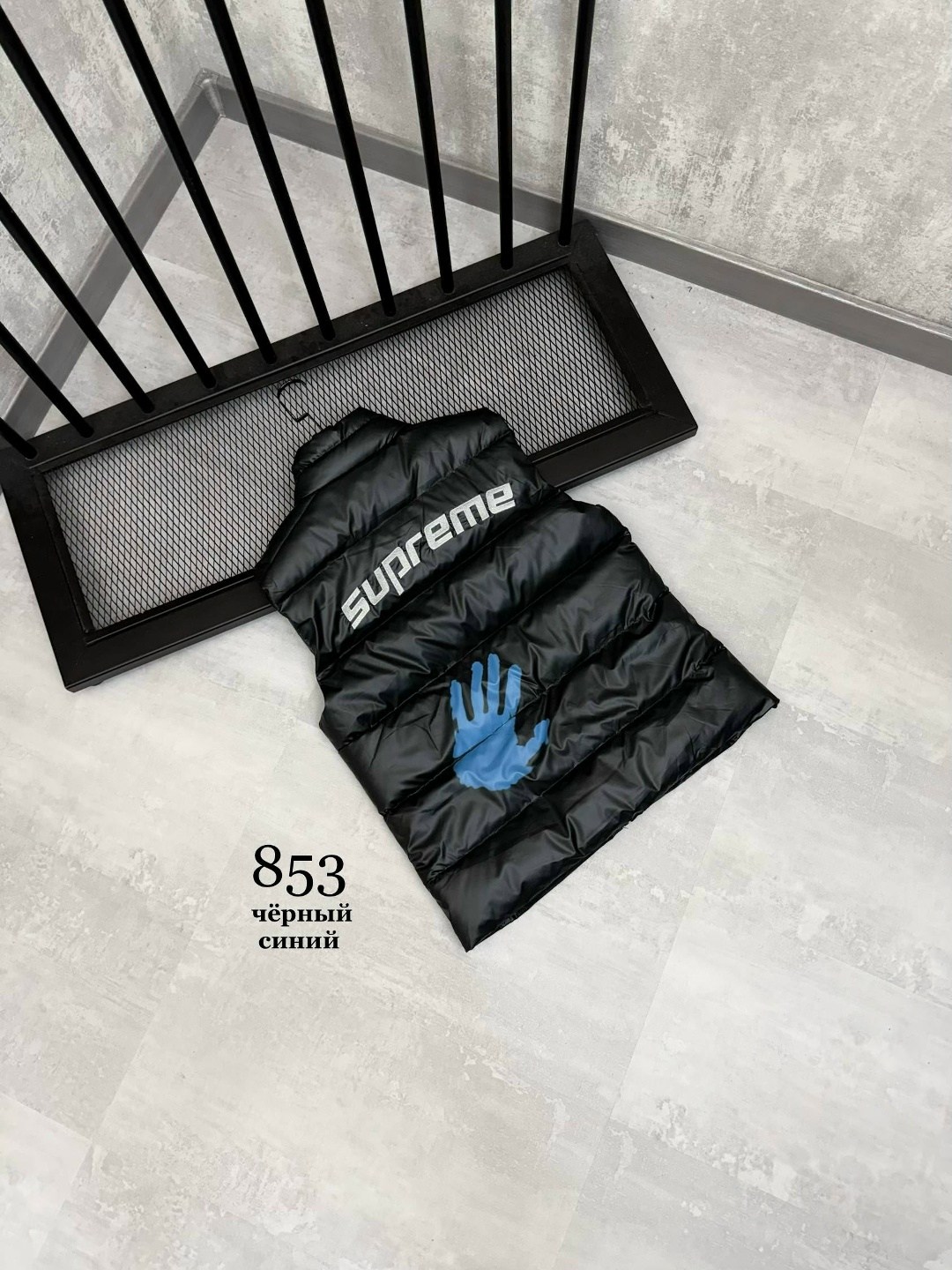 жилетка moncler,жилетка,жилетка мужская,жилет,мужские жилеты