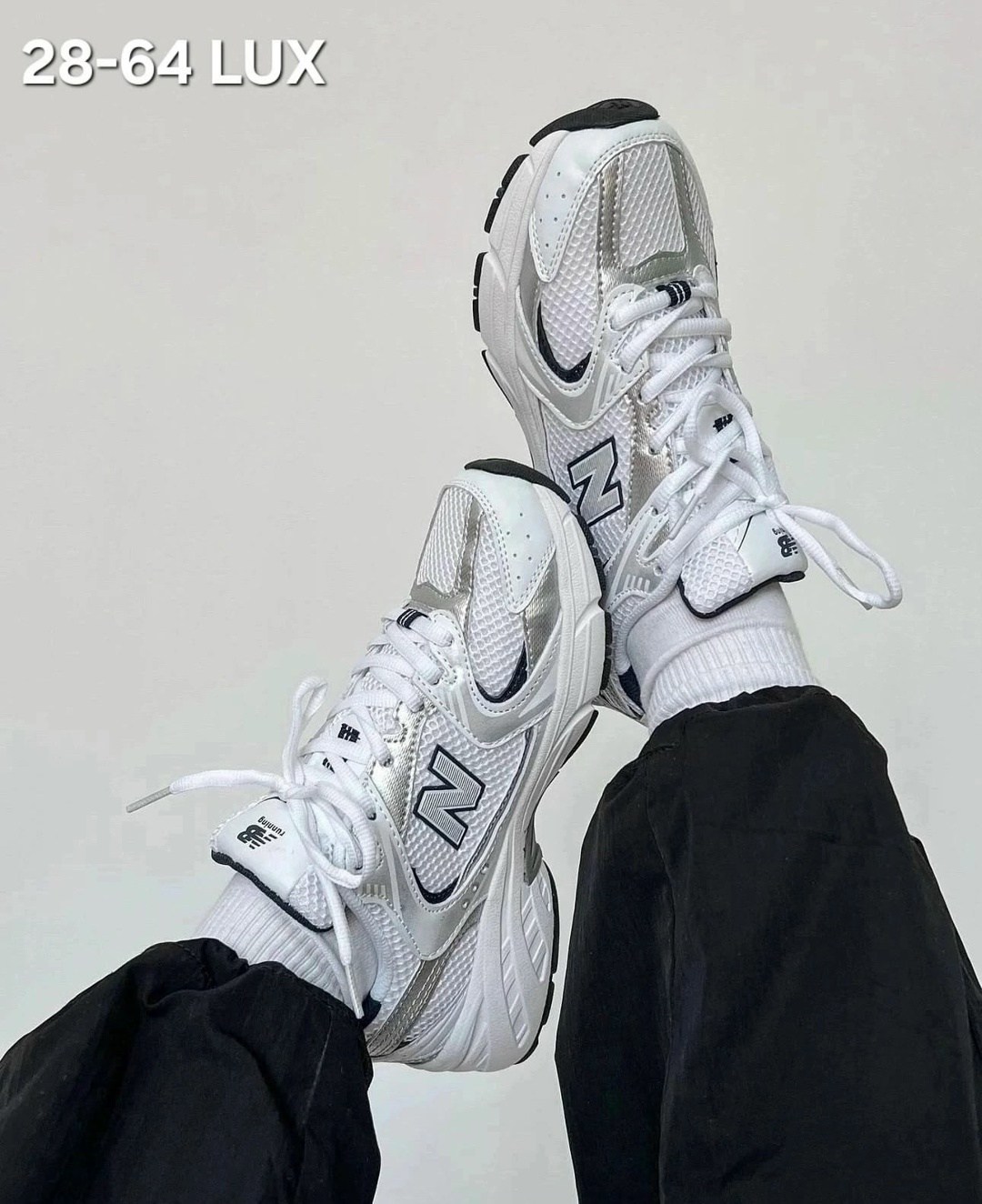 кроссовки женские new balance 530,кроссовки женские new balance 530 кроссовки,кроссовки new balance 530,кроссовки женские new balance,new balance 530