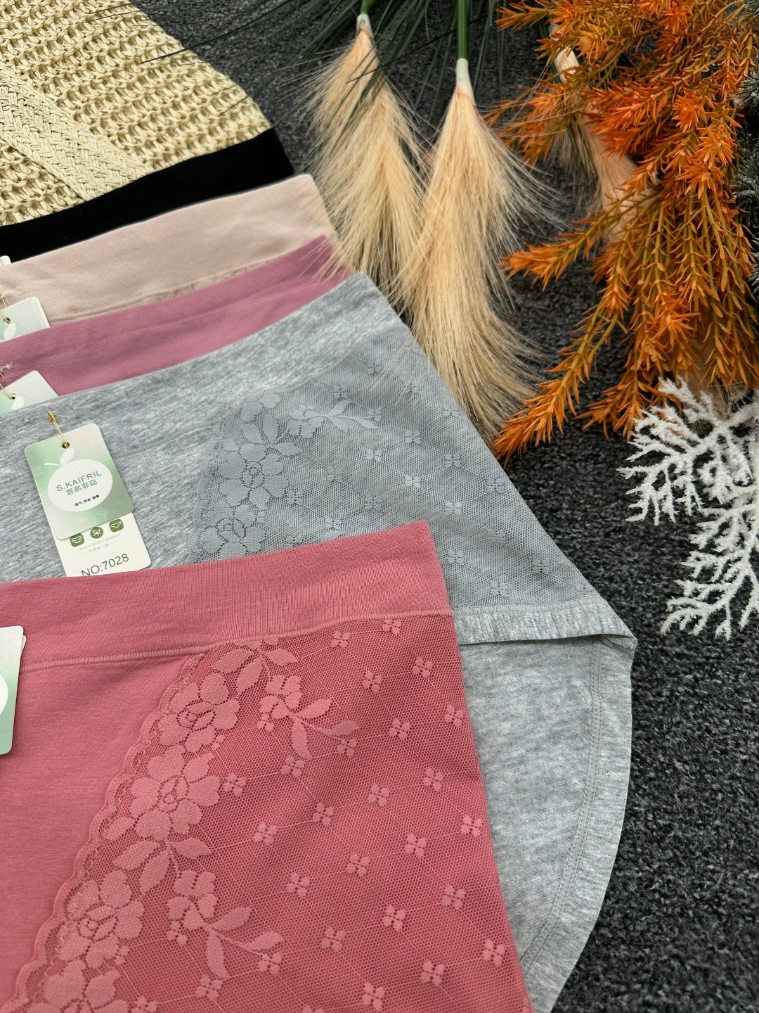 трусы женские 5 шт,трусы женские,женские трусы хлопок,трусы женские трусы,трусы женски