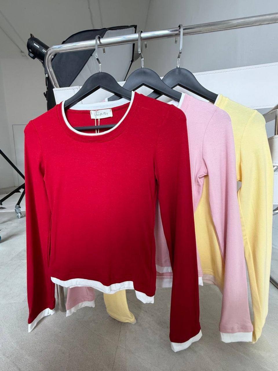 женская кофта,термобелье женское,базовая кофта,свитер,свитера женские