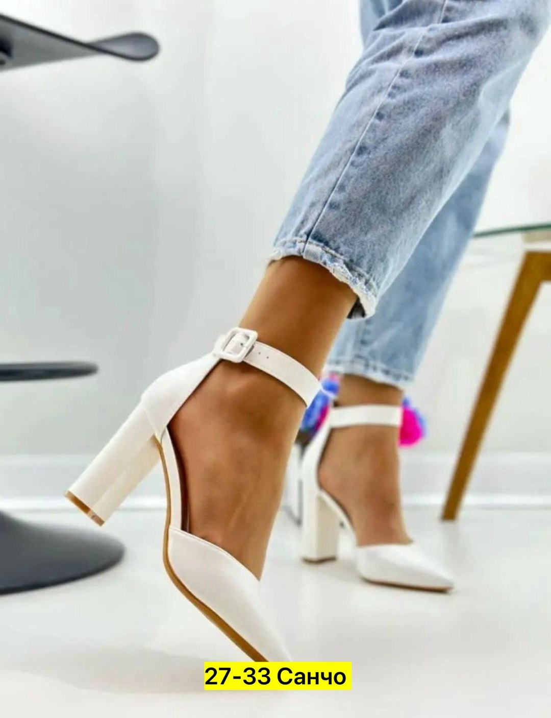 туфли на вб,туфли на каблуке белые,туфли женские,туфли женские на каблуке,туфли на каблуке белые свадебные