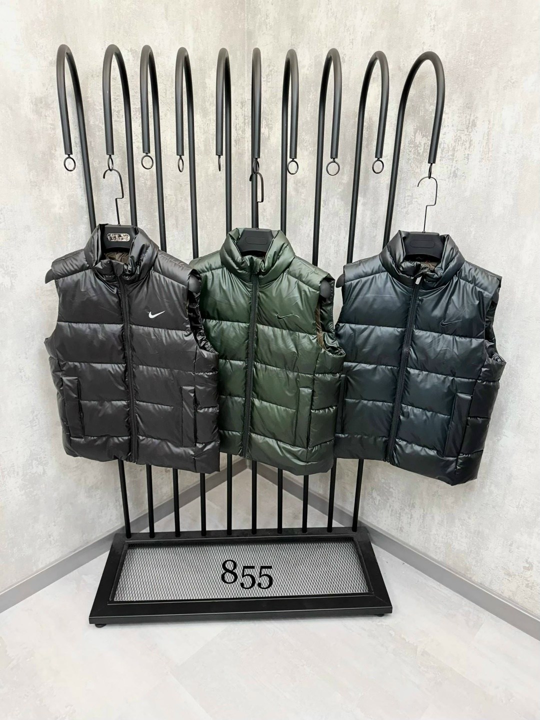 жилетка найк черная,жилетка nike,жилетка мужская nike,жилетка мужская,жилетка найк двухсторонняя