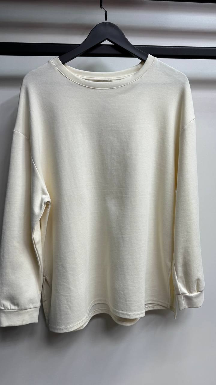 футболки женская оверсайз,футболки с длинными рукавами,белая футболка оверсайз,толстовка,лонгслив