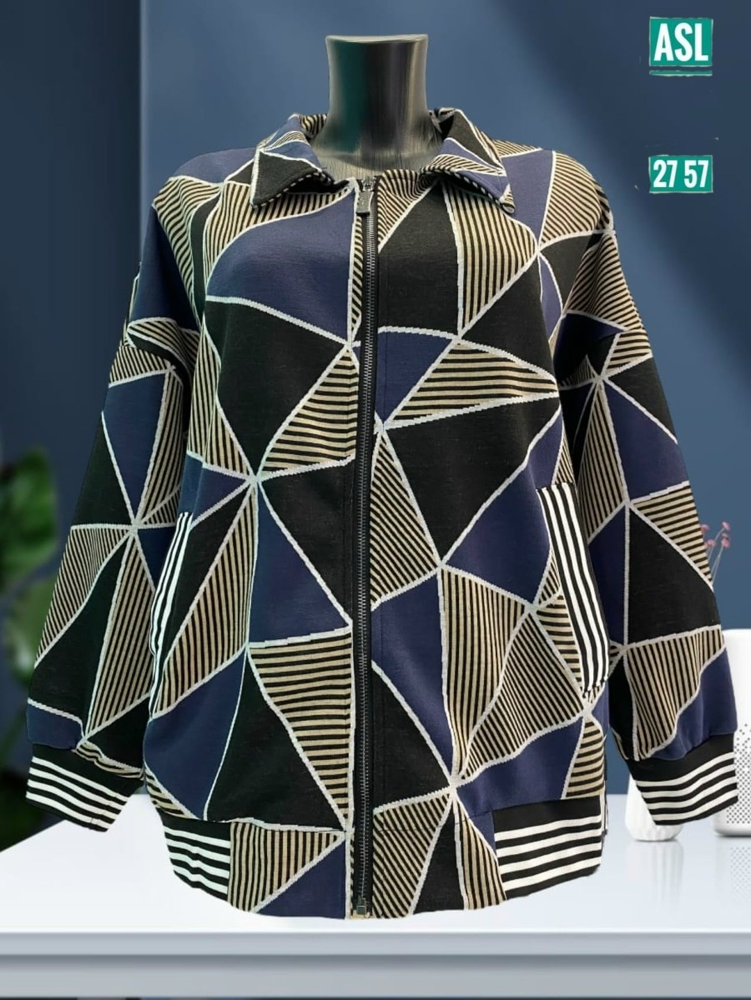 кардиган кофта,куртка женская,женская кофта,кардиган,жакет