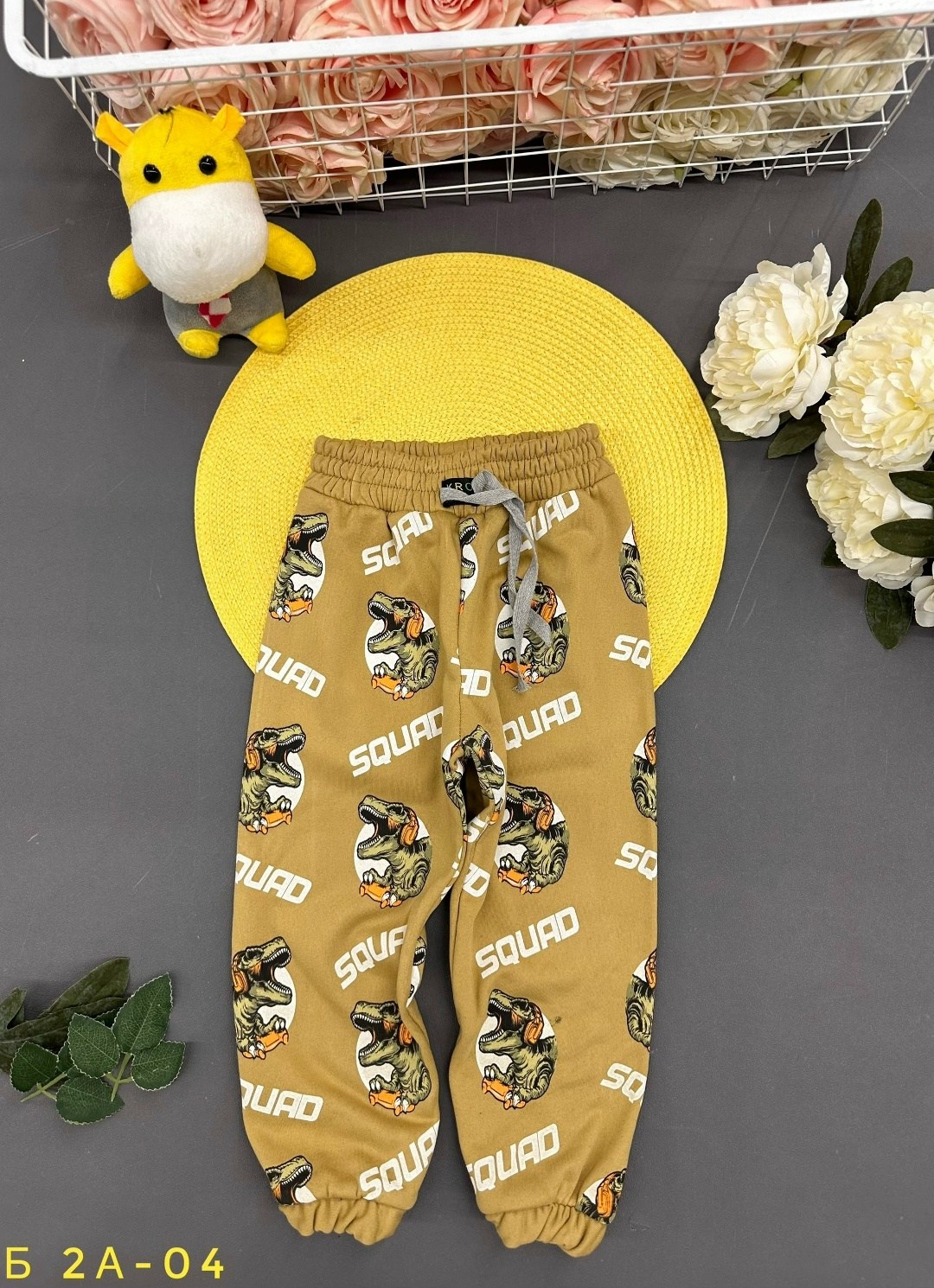 брюки детские,штаны детские,брюки для мальчиков,штаны для малыша,брюки спортивные для мальчик