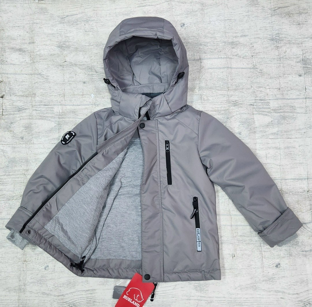 комплект для мальчика batik николас бежевый 308-23ocinsb67-01 размер 104,комплект для мальчика,демисезонные костюмы,комплект верхней одежды,комплект куртка