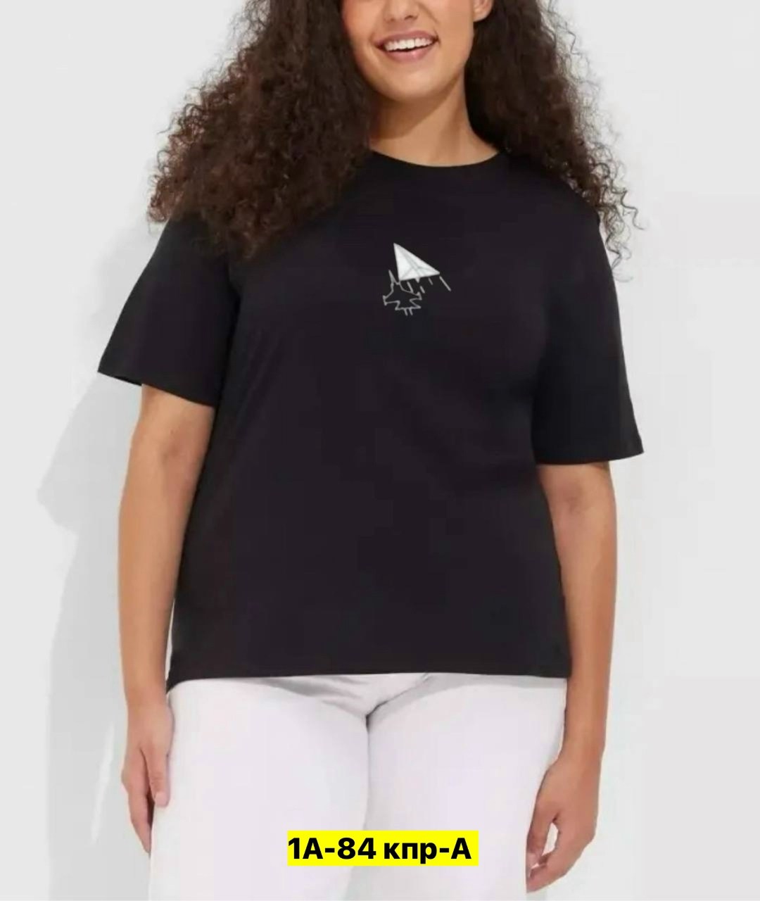 футболки женская,белая футболка женская,футболка плюс сайз,брендовые футболки женские,футболка с принтом