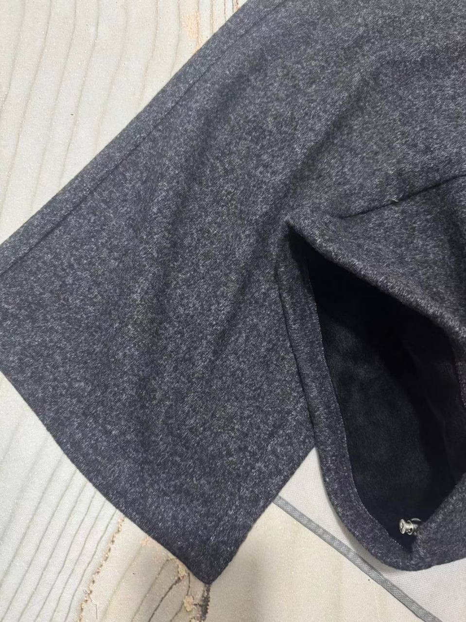 кашемировый костюм brunello cucinelli р.40-44,кашемировый костюм loro piana,костюм brunello cucinelli,брючный кашемировый костюм loro piana,трикотажные костюмы