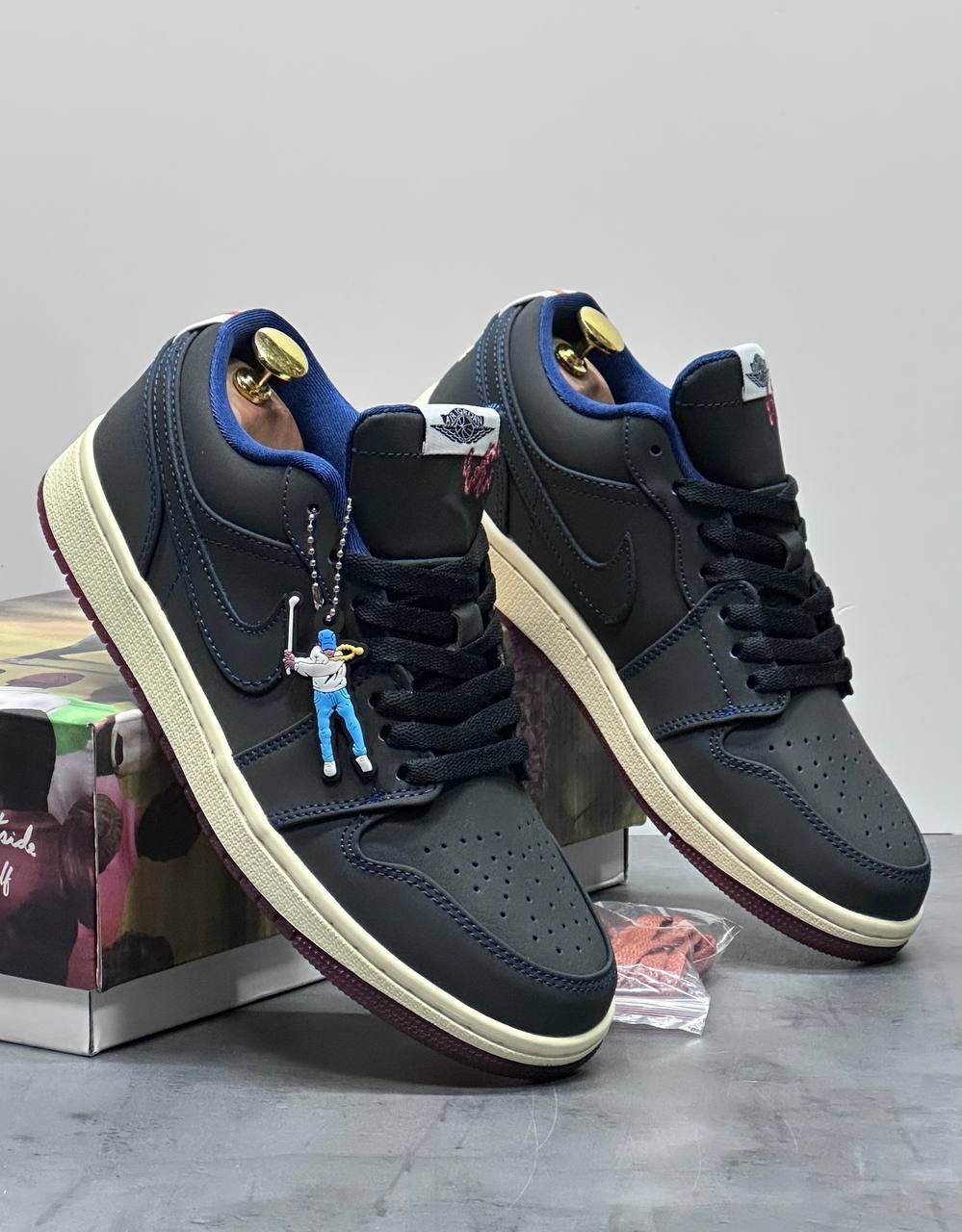 air jordan low midnight navy eastside golf,кроссовки jordan,nike air jordan 1 low,nike air jordan 1 low sb midnight navy,кроссовки