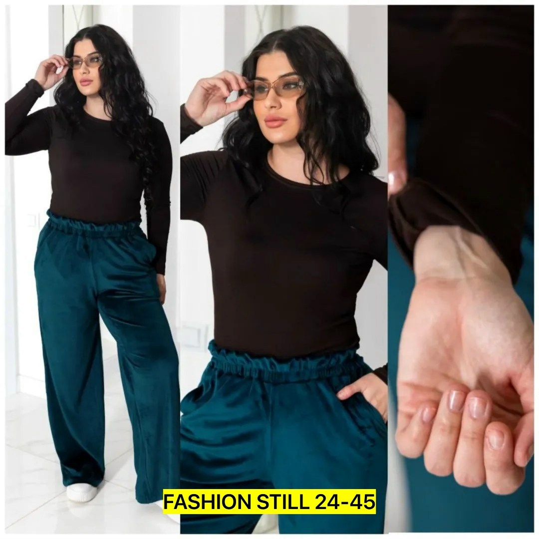 штаны на флисе женские,брюки спортивные,спортивные штаны на флисе,спортивные брюки женские джоггеры,брюки спортивные с начёсом джоггеры утепленные chelebi