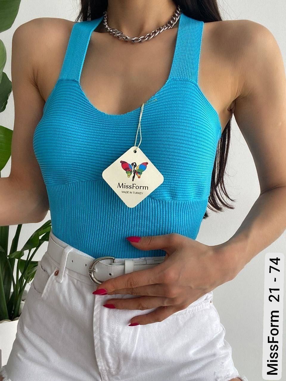 топ женский,топик,майка женская,топ,топик женский