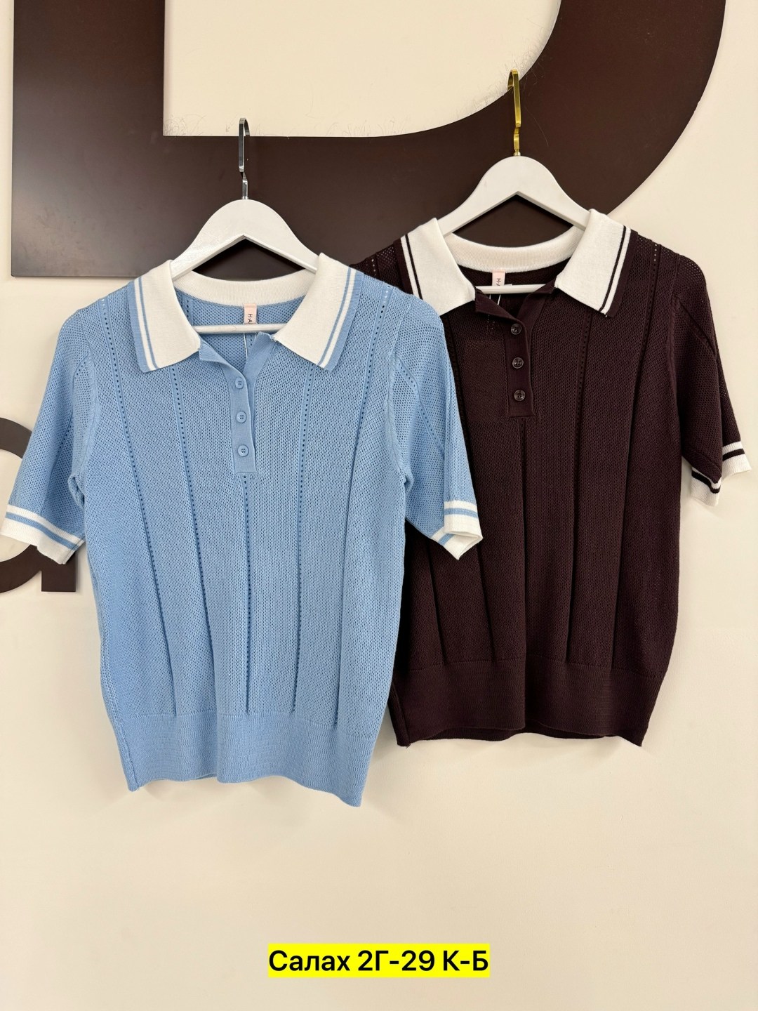 женская кофта,кофточка,футболки женская,женской одежды