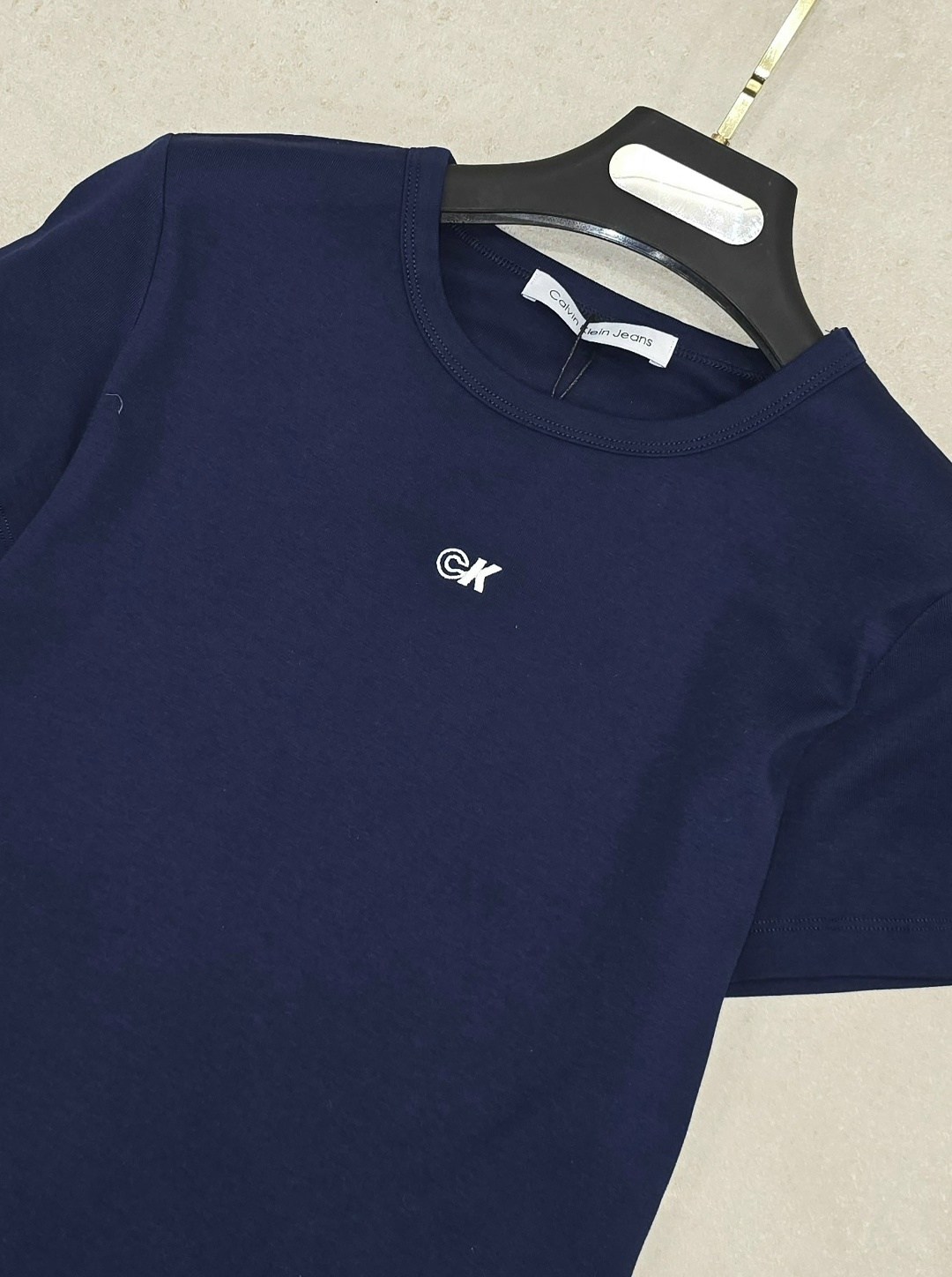 футболка,синие футболки,футболки женская,мужская футболка,футболка с принтом