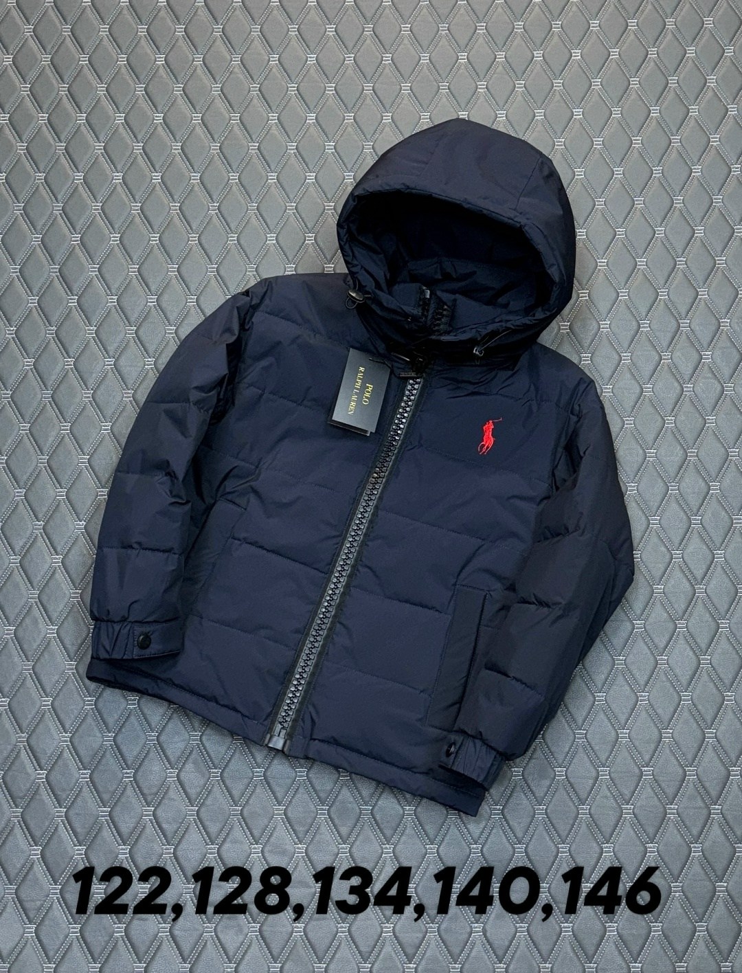 пуховик polo ralph lauren,куртка polo ralph lauren,демисезонная куртка,куртка ralph lauren оригинал,куртка polo ralph lauren мужская