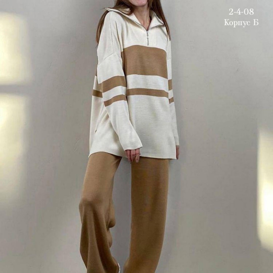 трикотажные костюмы,женский трикотажный костюм,трикотажный костюм двойка,костюм женский,костюм повседневный