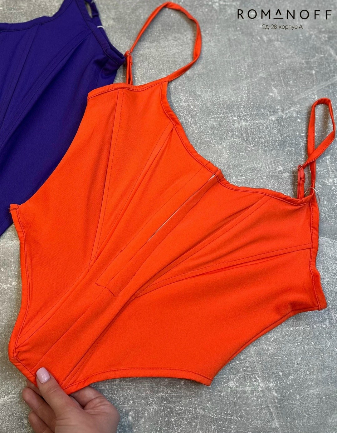 корсет топ,кроп топ женский,корсетный топ,корсет бюстье,женские корсеты