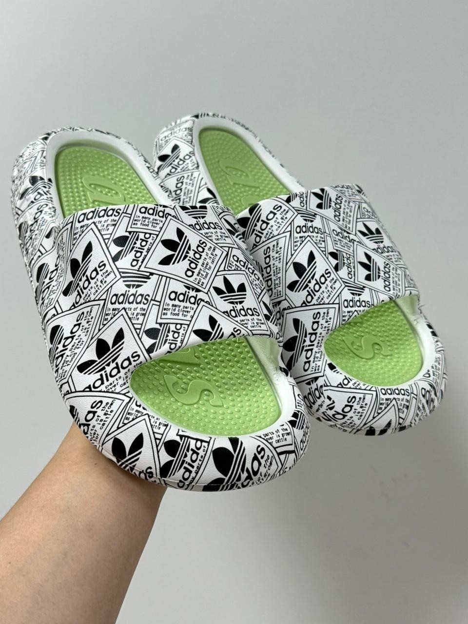 шлепанцы adidas,шлепанцы adidas adilette comfort,adidas adilette comfort slides,adidas originals adilette slide,