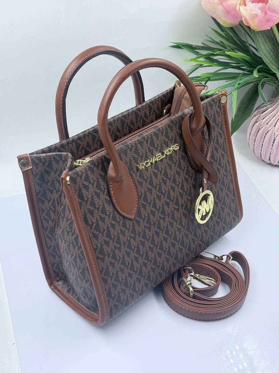 сумка,сумка michael kors,сумка женская michael kors,сумка женская,сумки для женщин