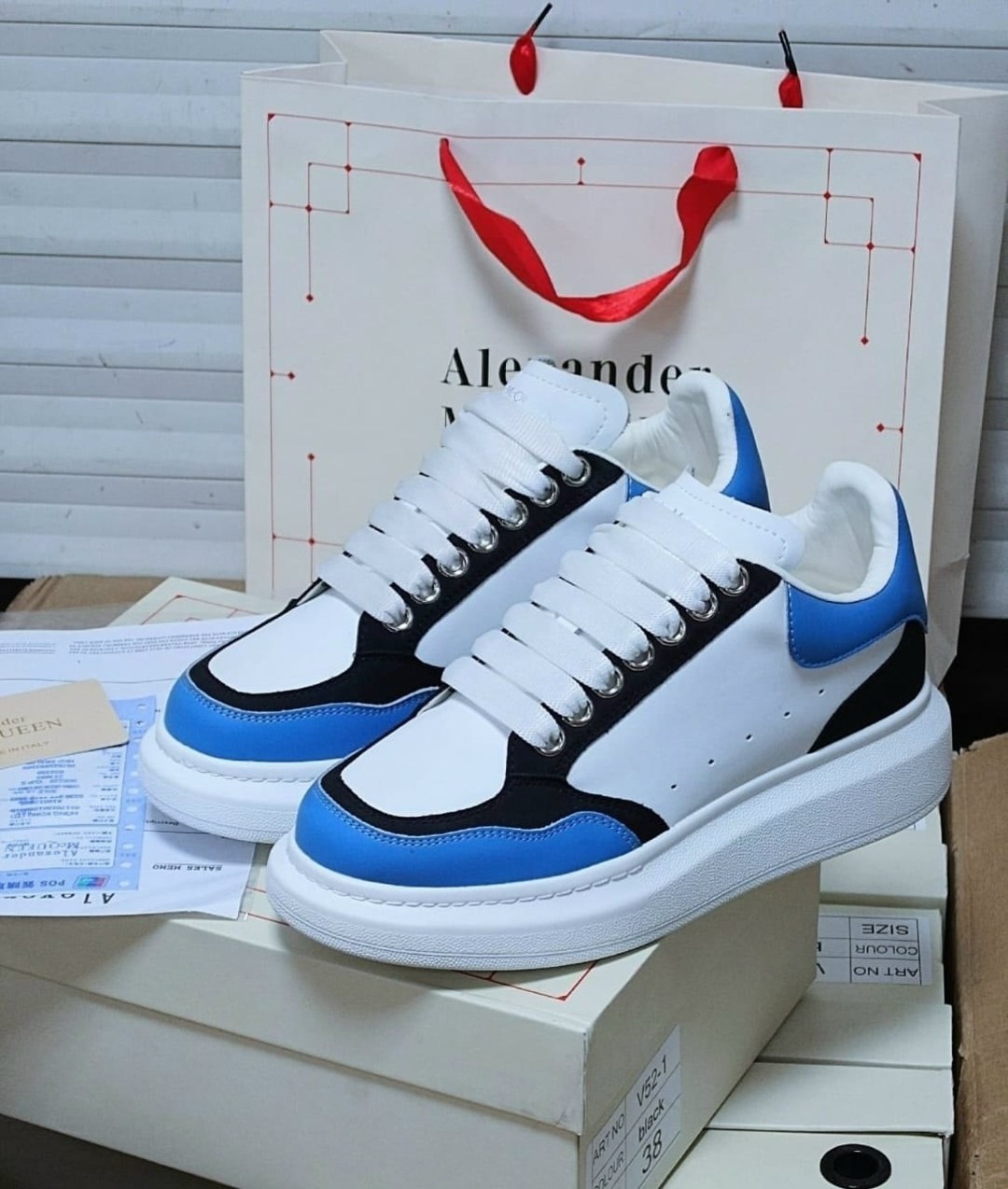 ,кроссовки alexander mcqueen,кеды alexander mcqueen,кроссовки для женщин,обуви