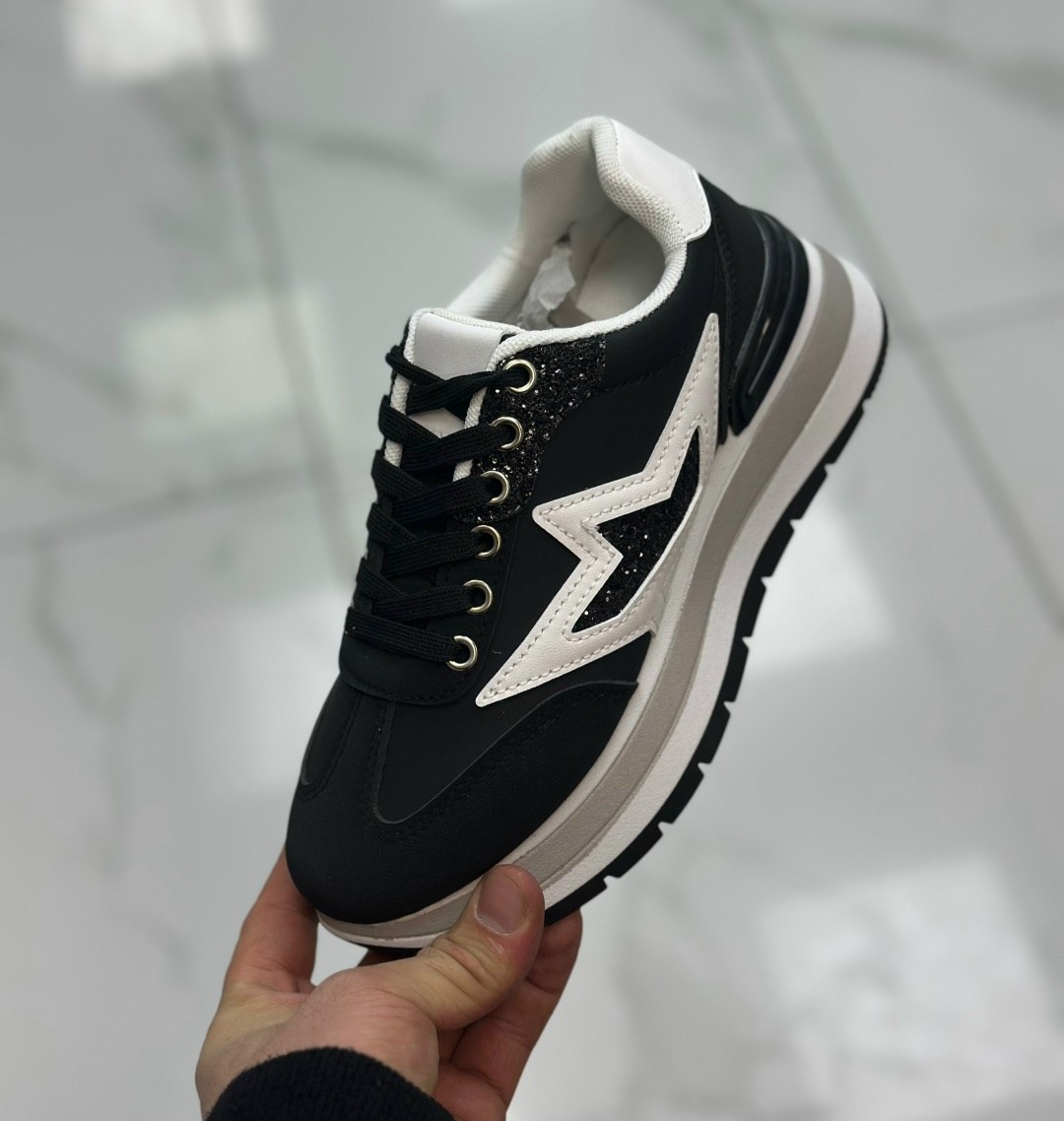 женские кроссовки,,кроссовка,кроссовки элит,спортивная