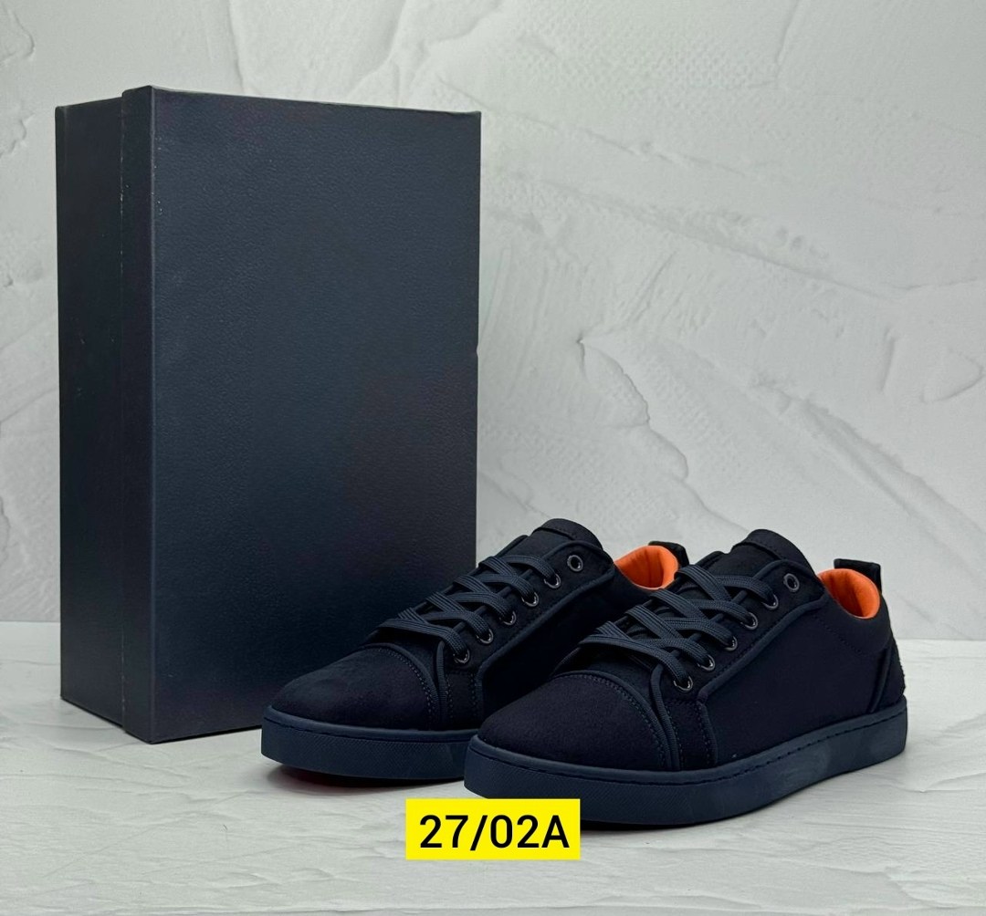 кеды мужские louboutin,кеды для мужчин замш,,кеды мужские christian louboutin,мужские кеды