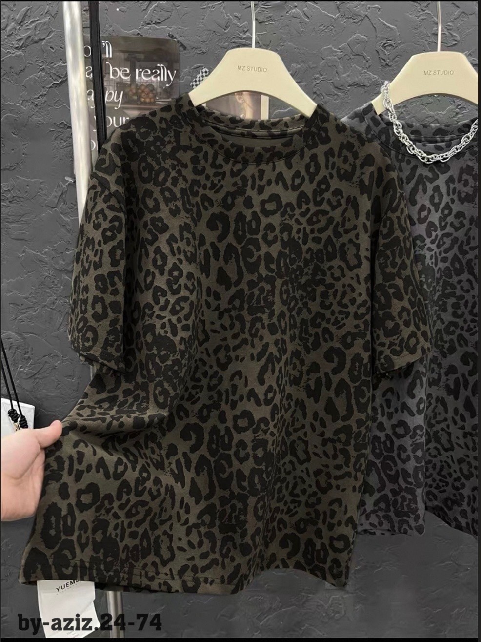 футболки женская,женская футболка оверсайз,футболка женская базовая,женские футболки с принтом,одежда женская