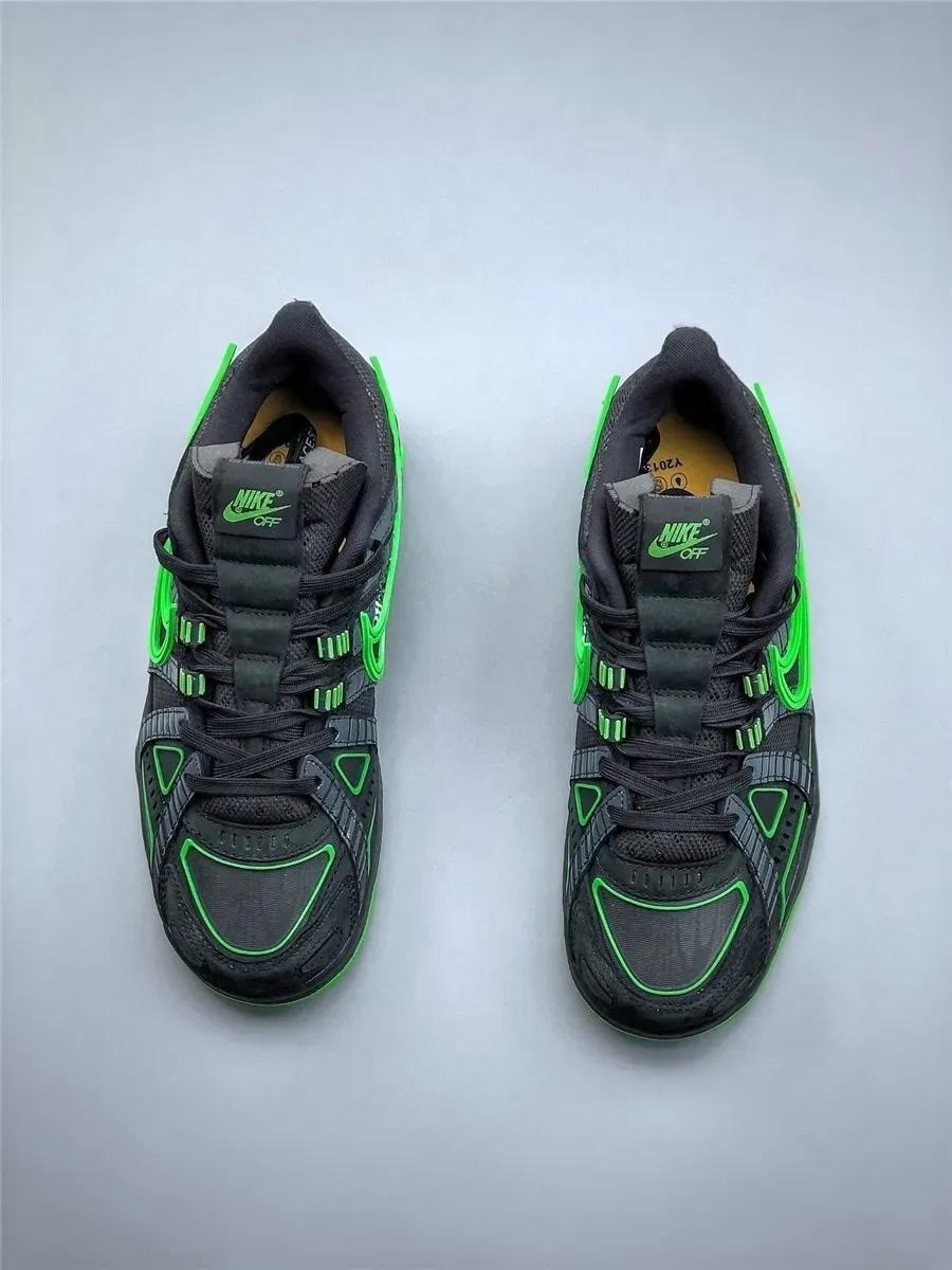 nike air rubber dunk off-white green strike,off white x nike air rubber dunk,nike air rubber dunk off white,nike dunk off white rubber,nike dunk off-white rubber green strike