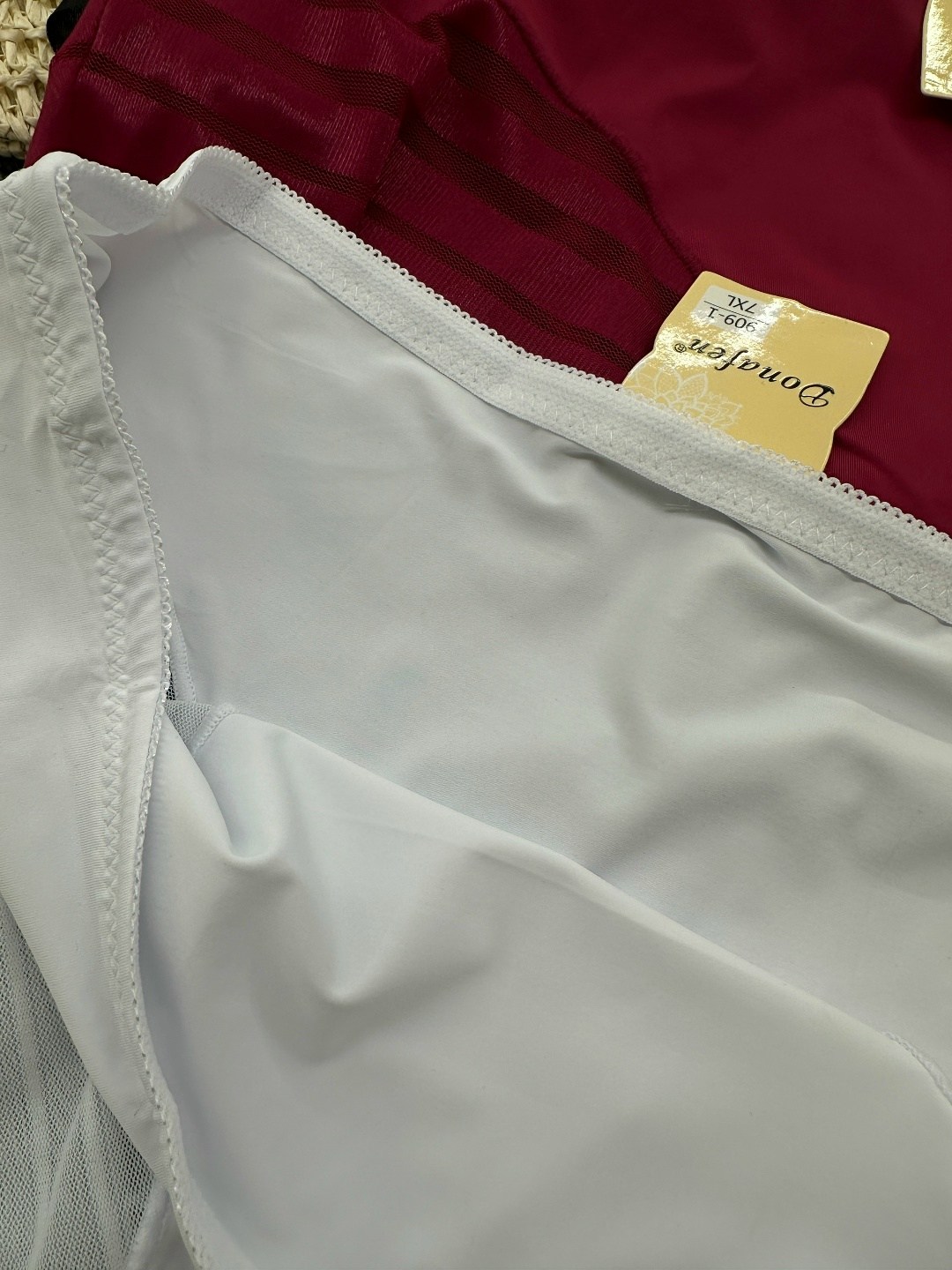 трусы женские 5 шт,трусы женские 4 шт,трусы женски,трусы оптом,трусы женские в упаковке