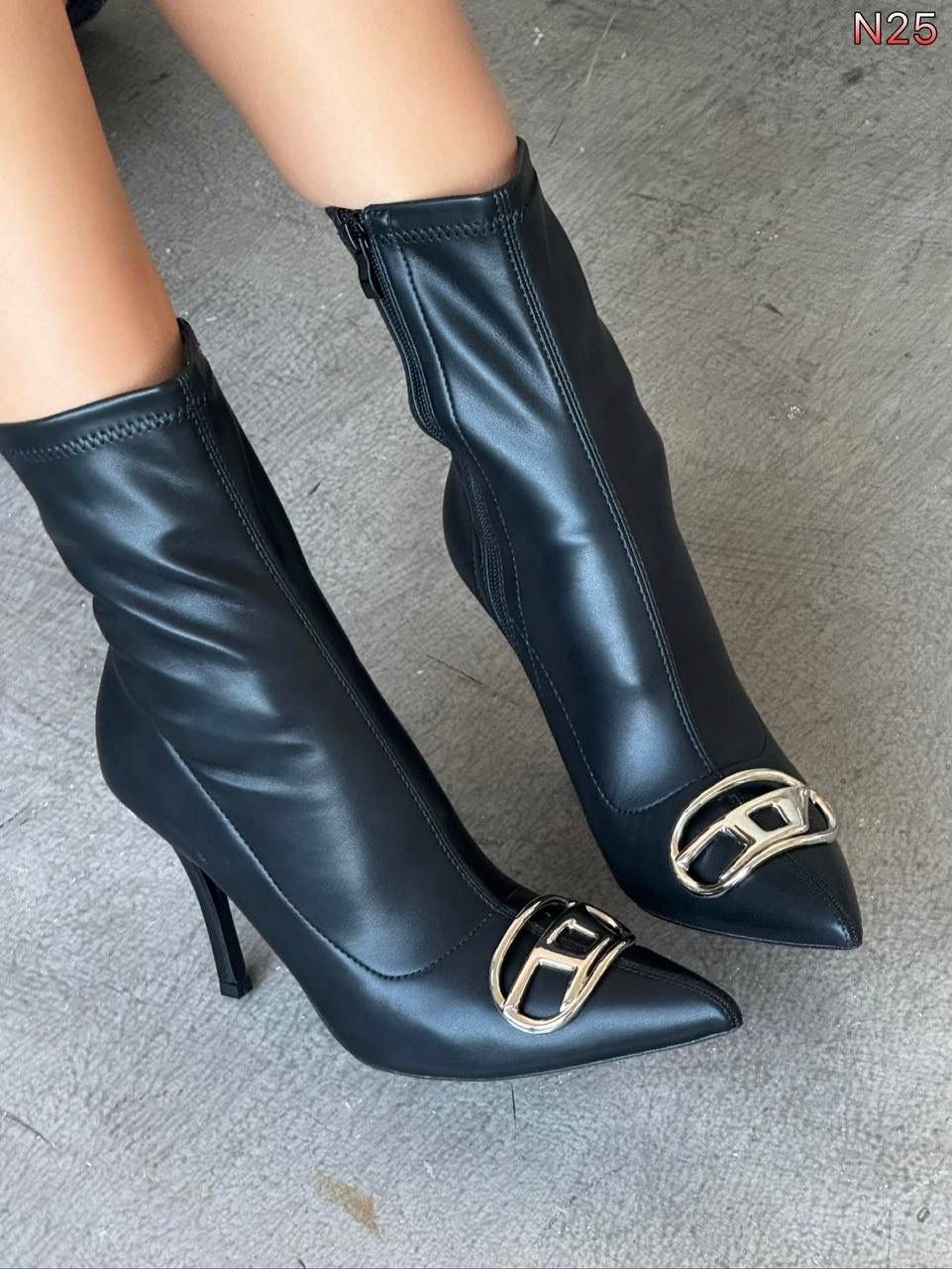 ботильоны женские,модные полусапожки,стильные ботильоны,полусапожки,женские обуви