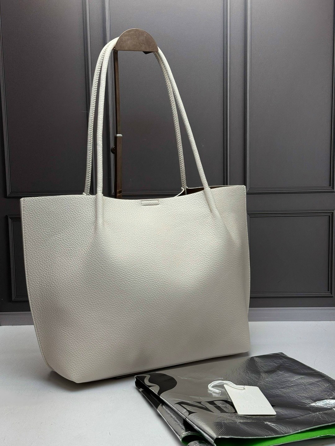 сумка,сумка тоут женская,сумка женская,большая сумка,сумка тоут