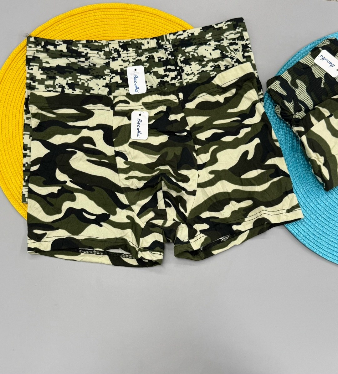 камуфляжные шорты,плавки хаки,шорты камуфляж,шорты для мальчик,шорты для мальчика камуфляж
