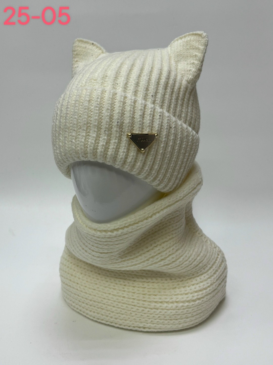 комплект шапка шарф,комплект шапка снуд,комплект женский шапка,комплект женский шапка и хомут,шапка со снудом женская комплект