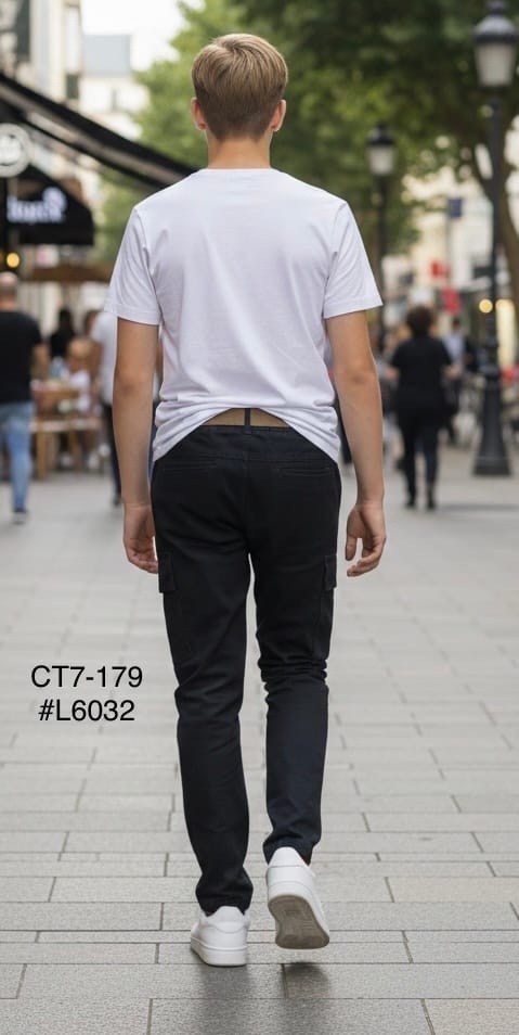 брюки джоггеры,мужские брюки карго,брюки джинсы,брюки джоггеры мужские,джоггеры мужские